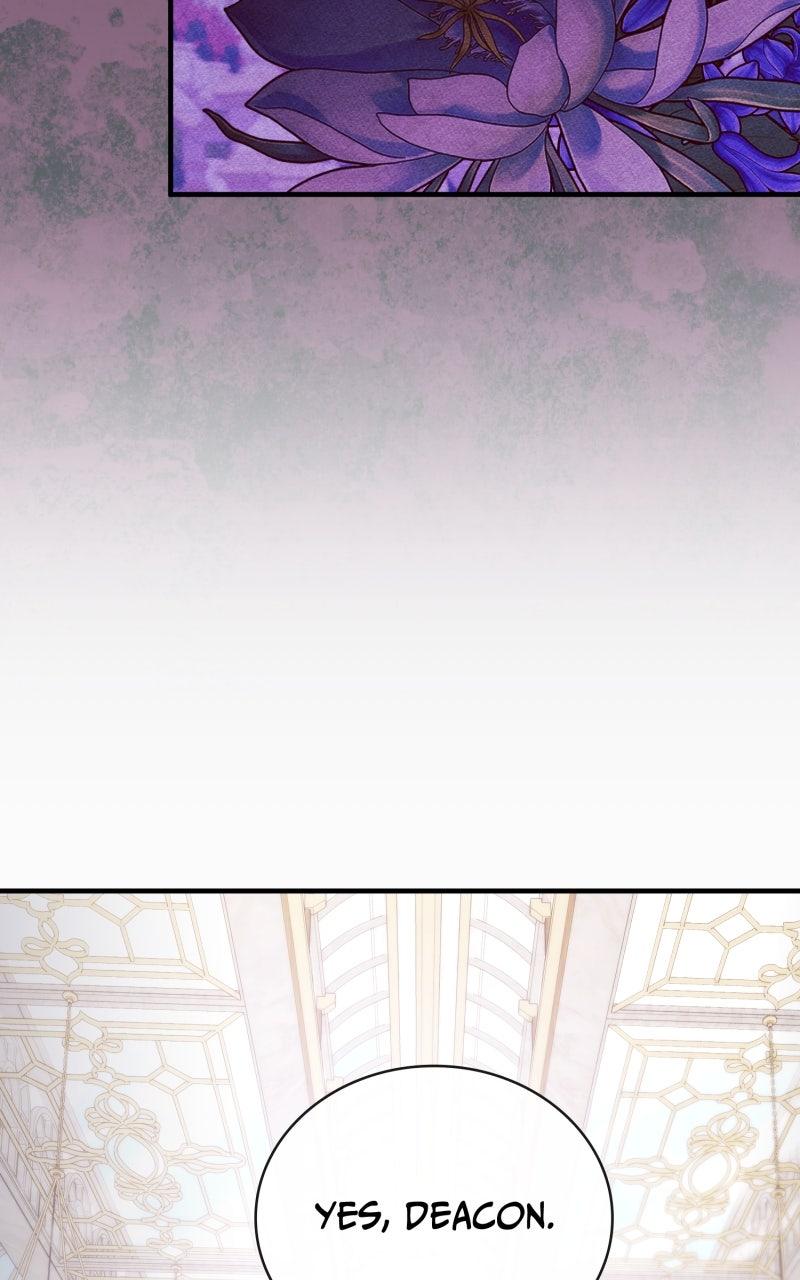Just Read Me Already! Episode 69 110