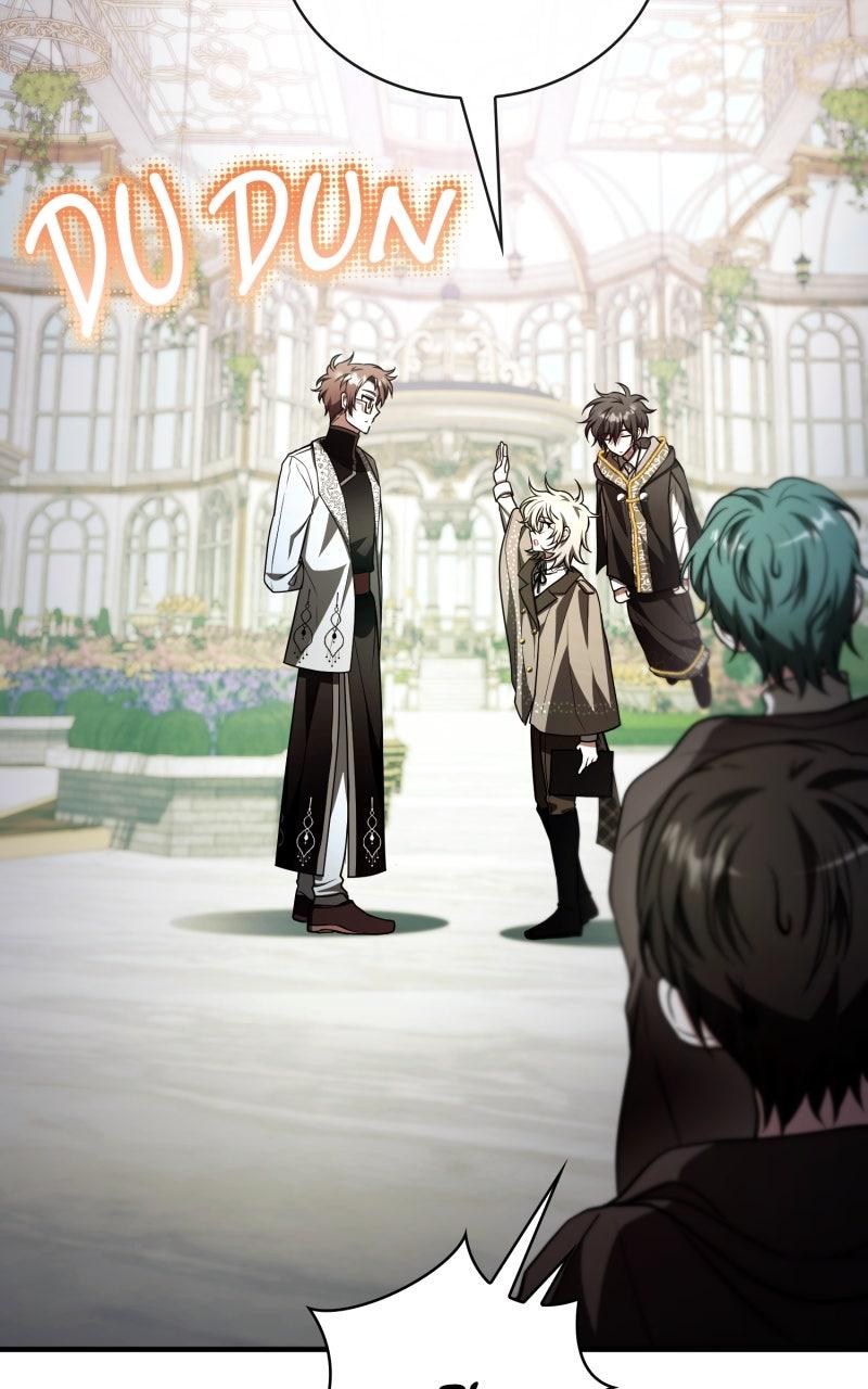 Just Read Me Already! Episode 69 111