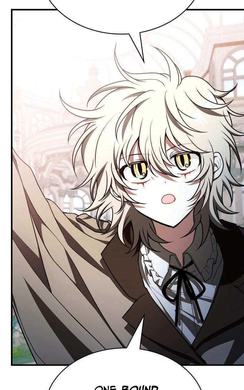 Just Read Me Already! Episode 69 113