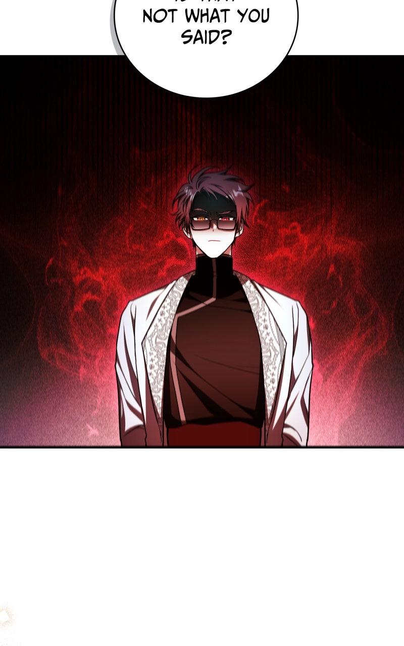 Just Read Me Already! Episode 69 115