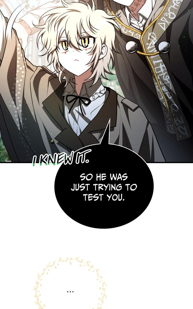 Just Read Me Already! Episode 69 119