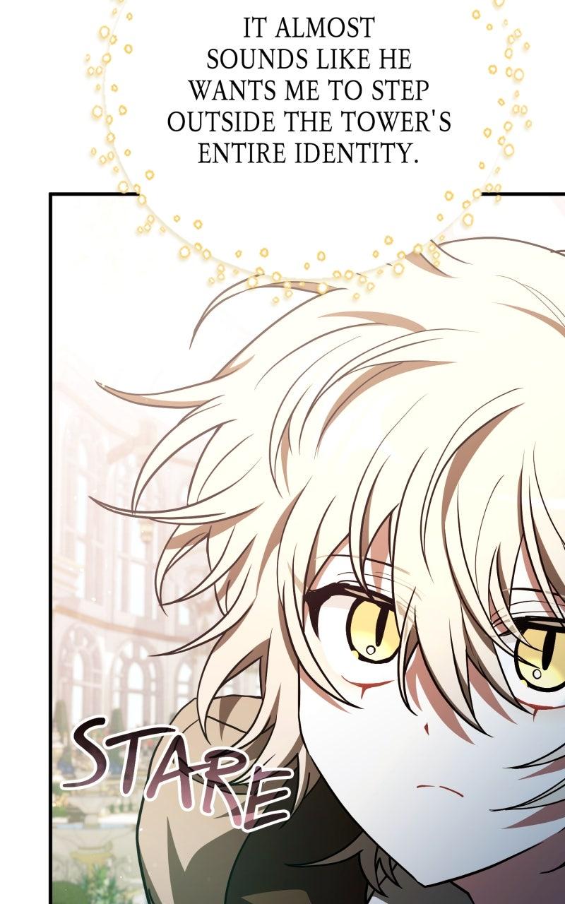 Just Read Me Already! Episode 69 121