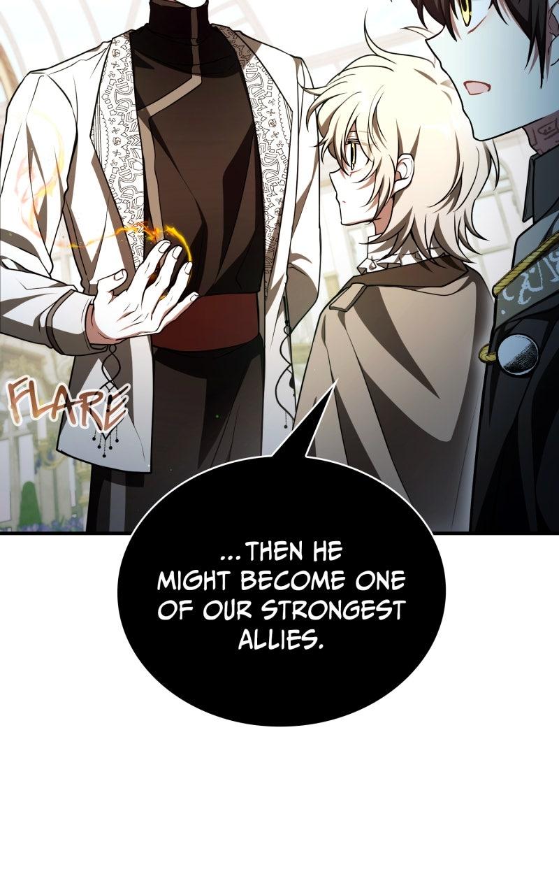 Just Read Me Already! Episode 69 124