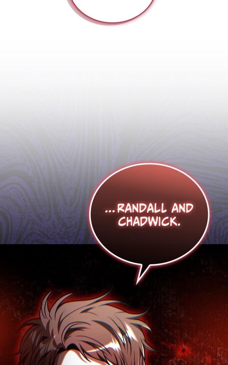 Just Read Me Already! Episode 69 126