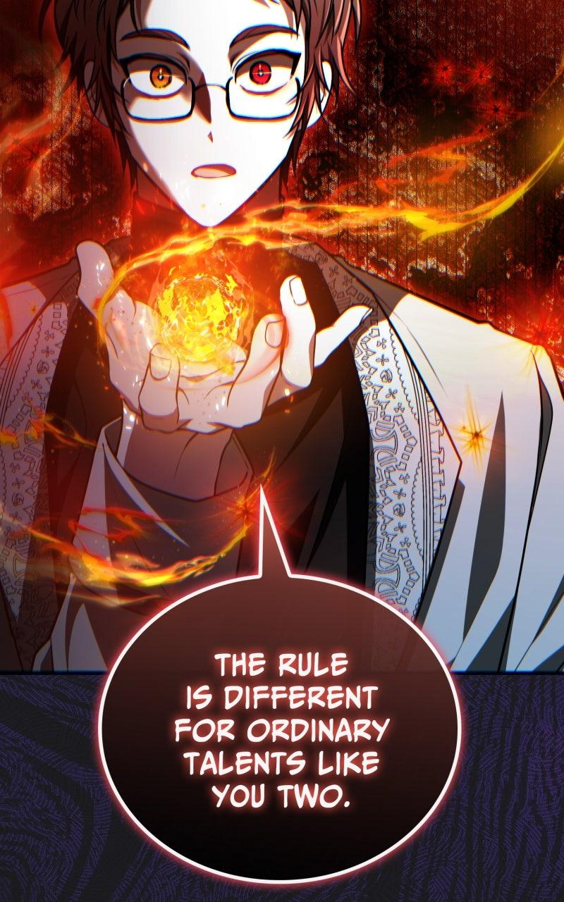 Just Read Me Already! Episode 69 127