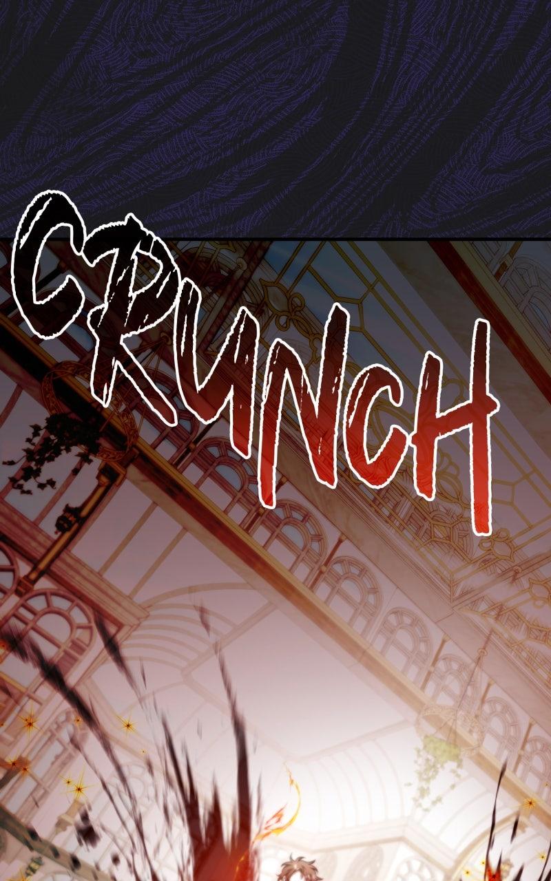 Just Read Me Already! Episode 69 128