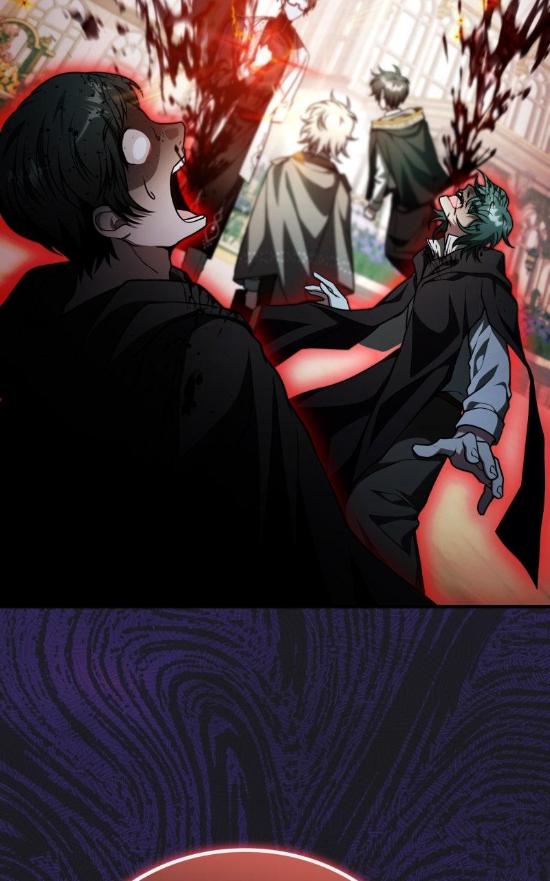 Just Read Me Already! Episode 69 129