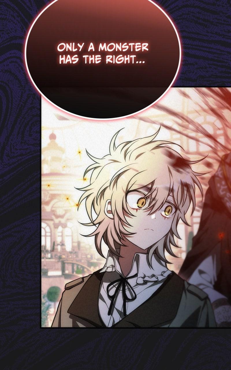 Just Read Me Already! Episode 69 130