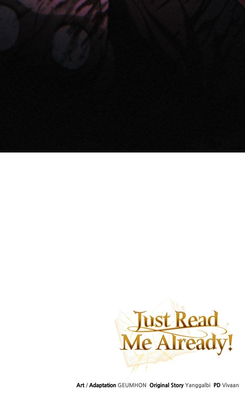 Just Read Me Already! Episode 69 133