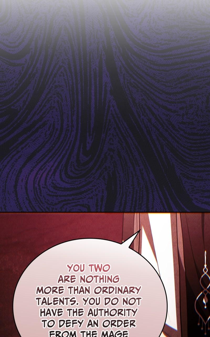 Just Read Me Already! Episode 70 2