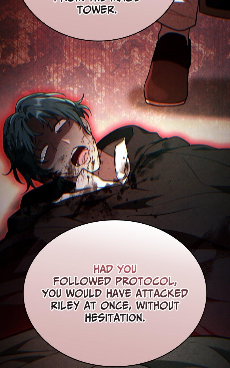 Just Read Me Already! Episode 70 3