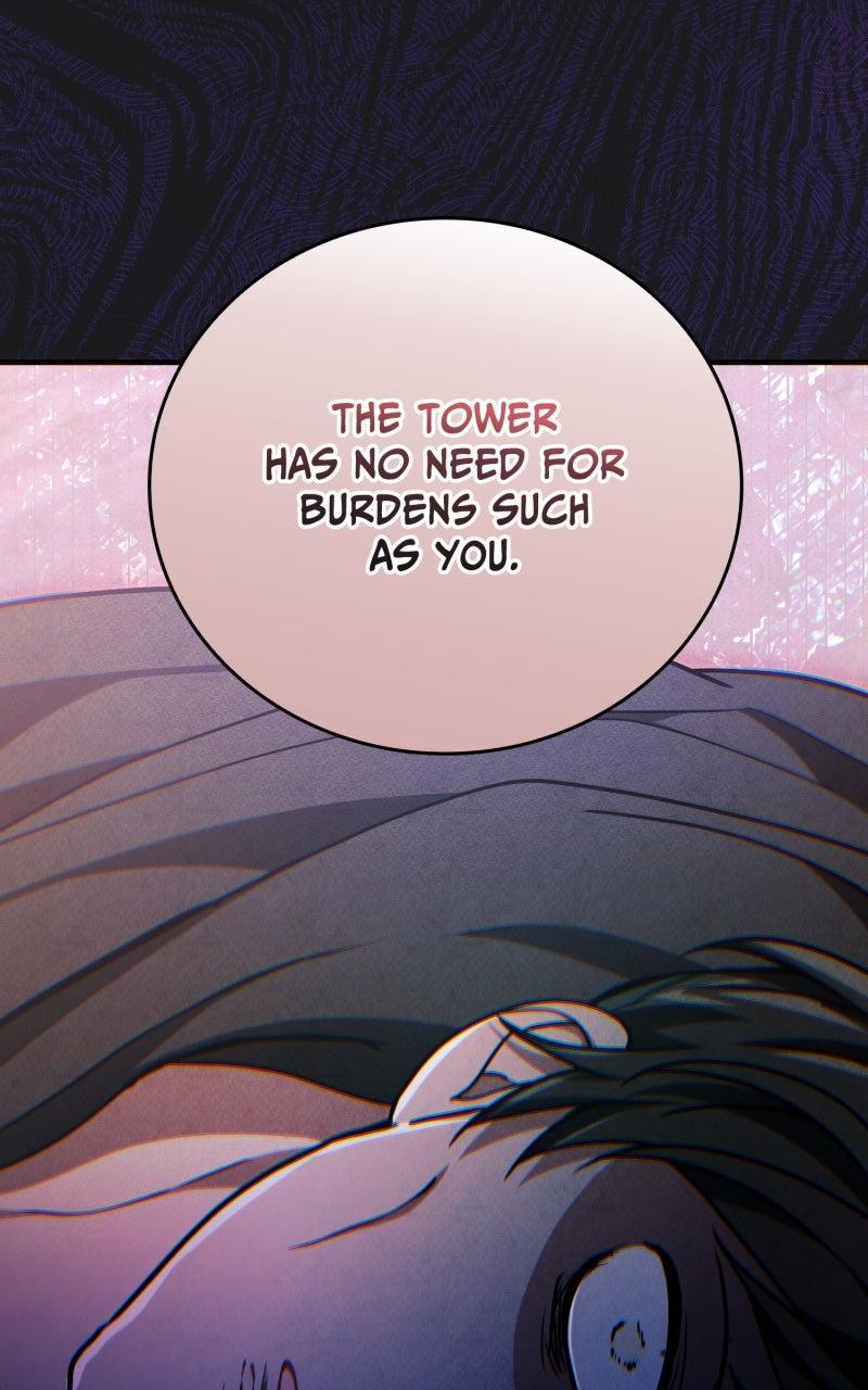 Just Read Me Already! Episode 70 5