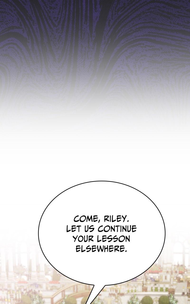 Just Read Me Already! Episode 70 7