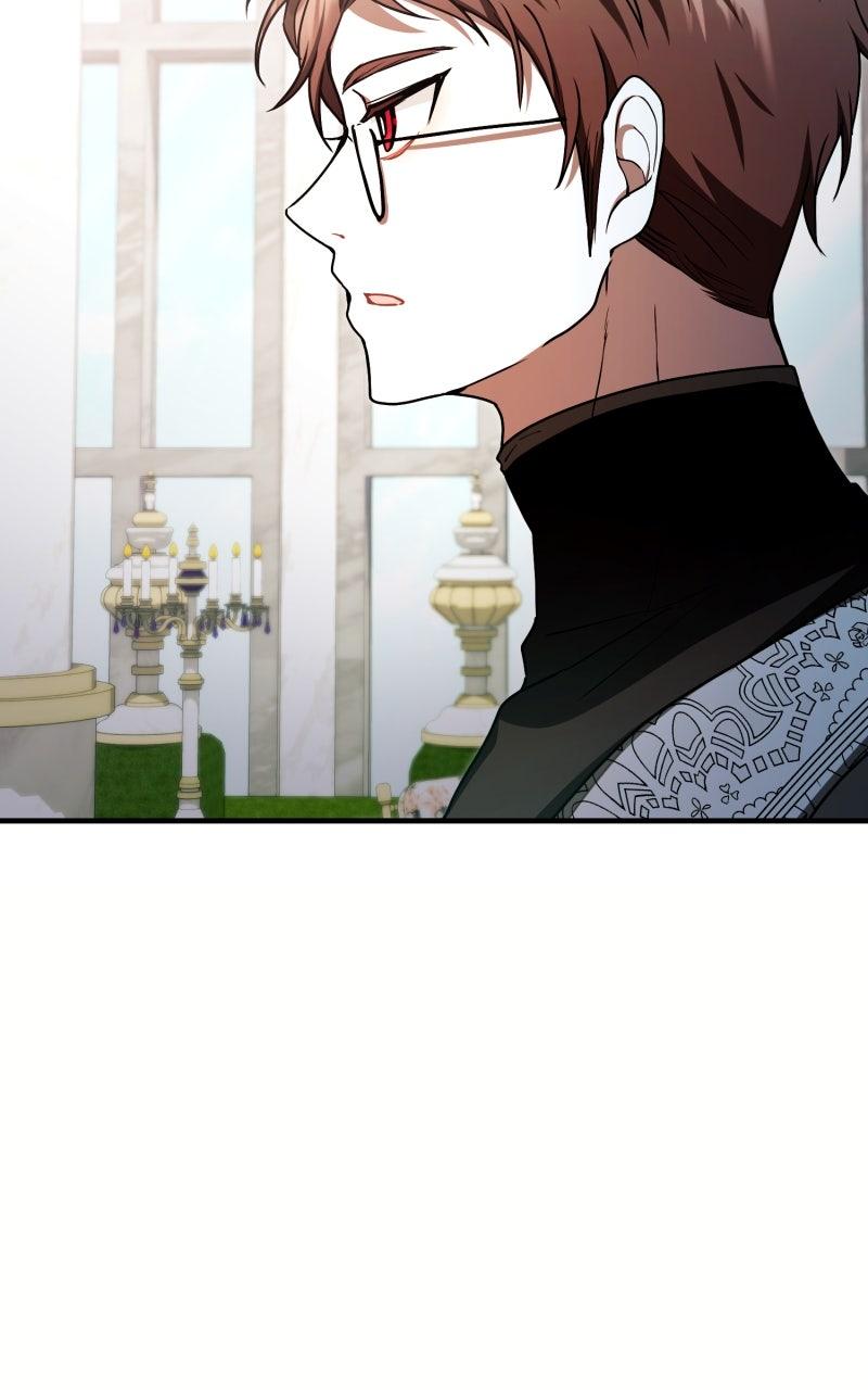 Just Read Me Already! Episode 70 12