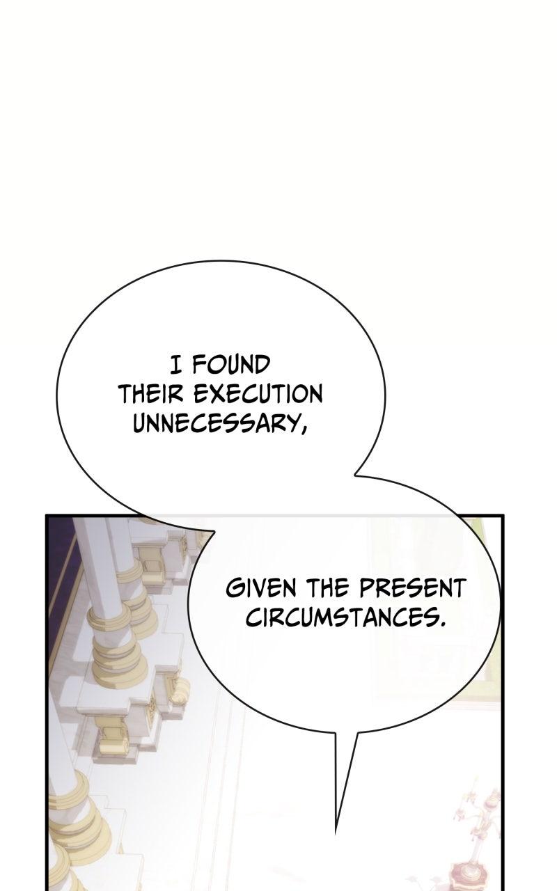 Just Read Me Already! Episode 70 13
