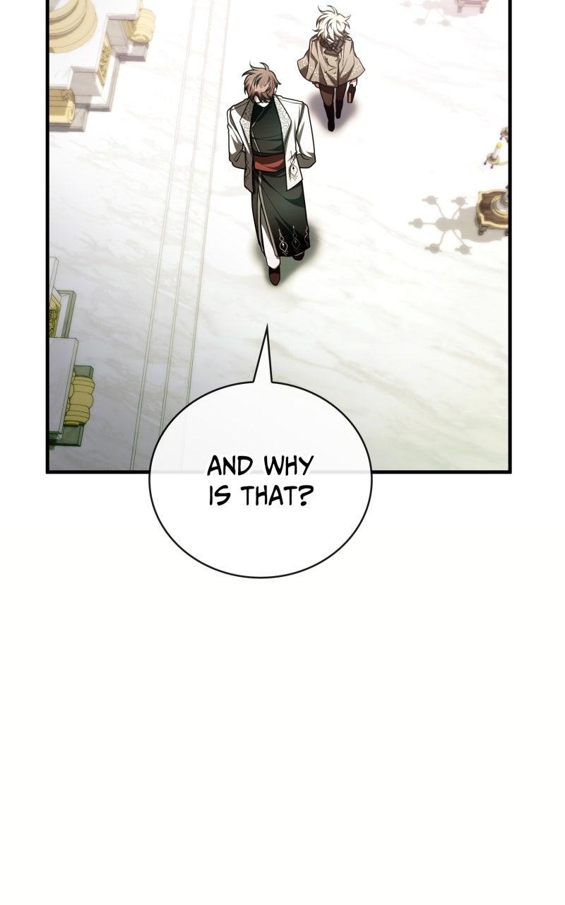 Just Read Me Already! Episode 70 14