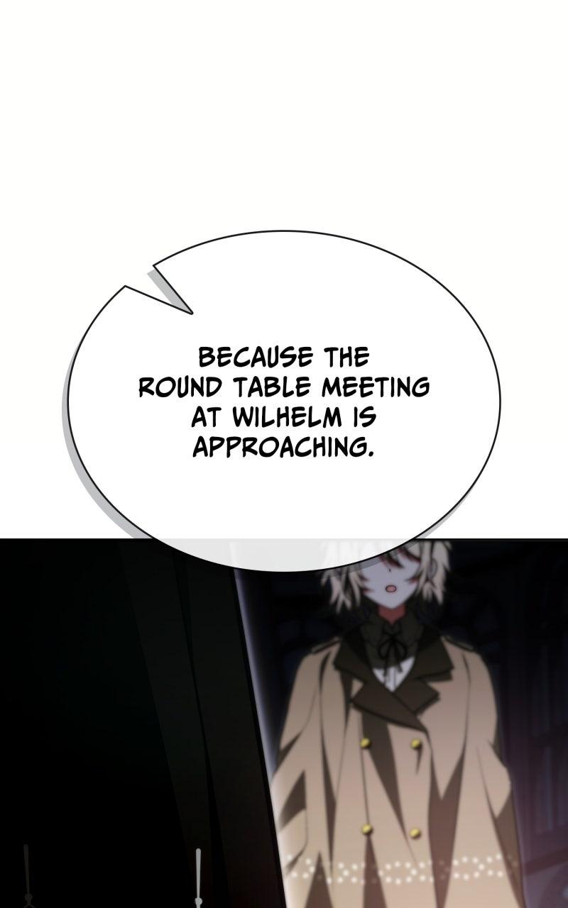 Just Read Me Already! Episode 70 15
