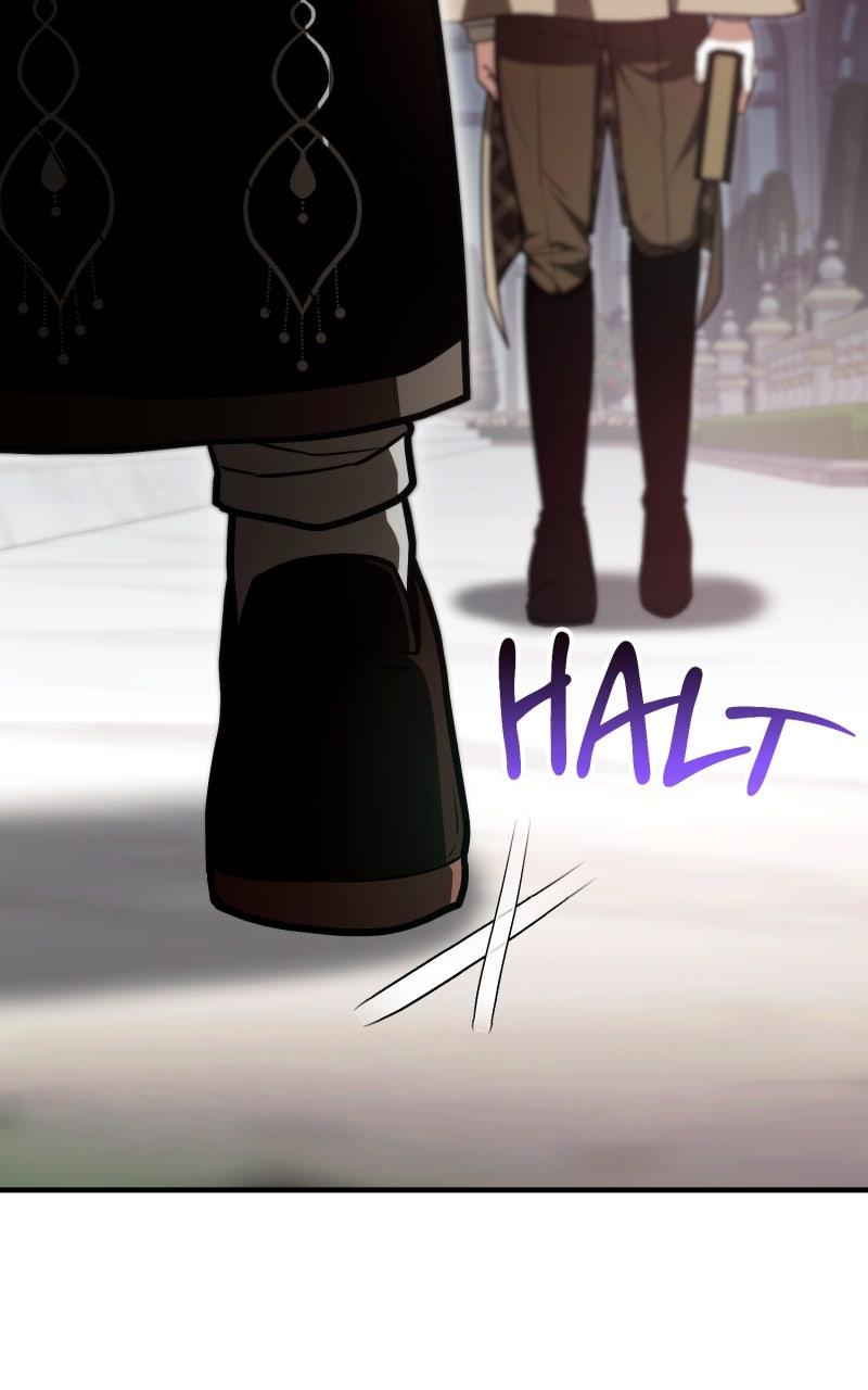 Just Read Me Already! Episode 70 16