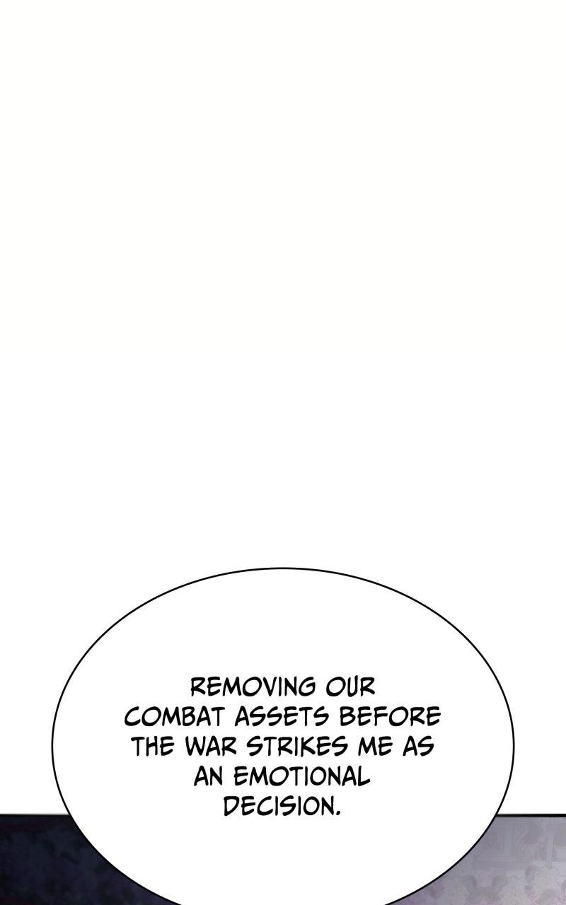 Just Read Me Already! Episode 70 17
