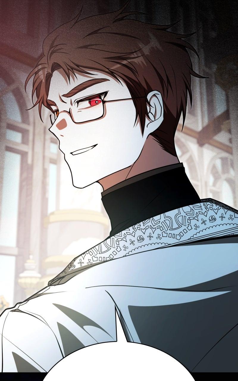 Just Read Me Already! Episode 70 20