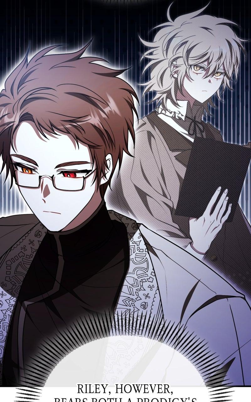 Just Read Me Already! Episode 70 27