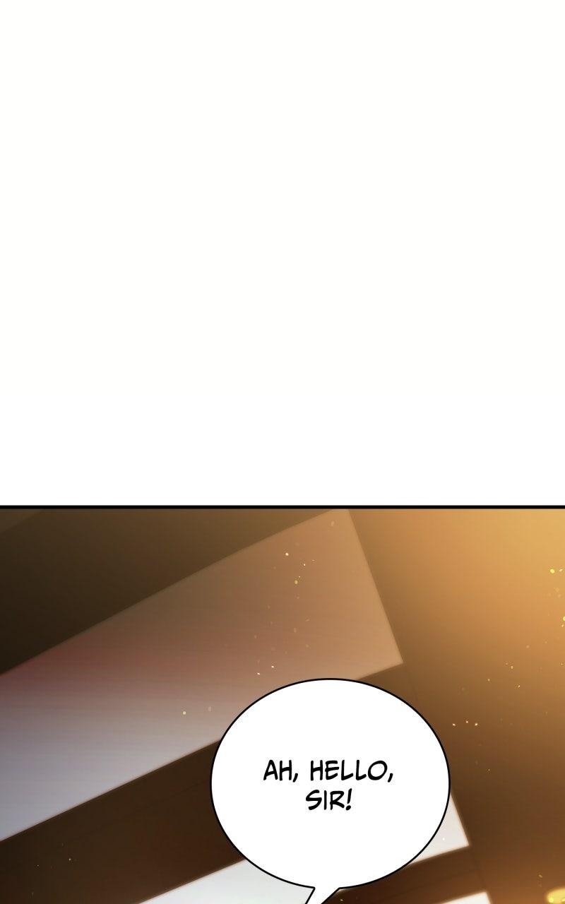 Just Read Me Already! Episode 70 33