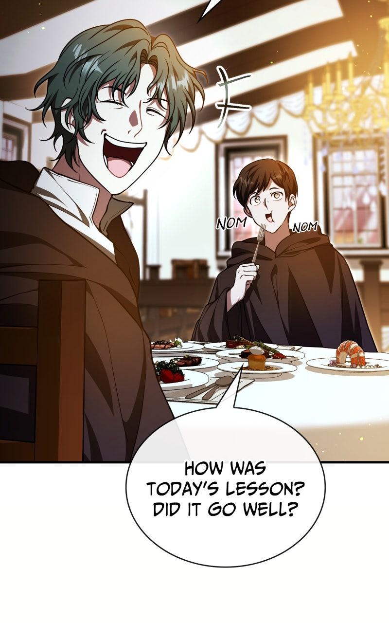 Just Read Me Already! Episode 70 34