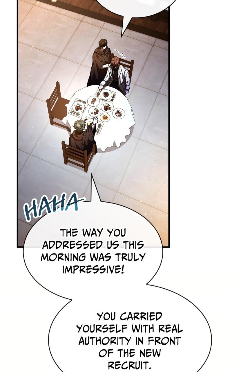 Just Read Me Already! Episode 70 36