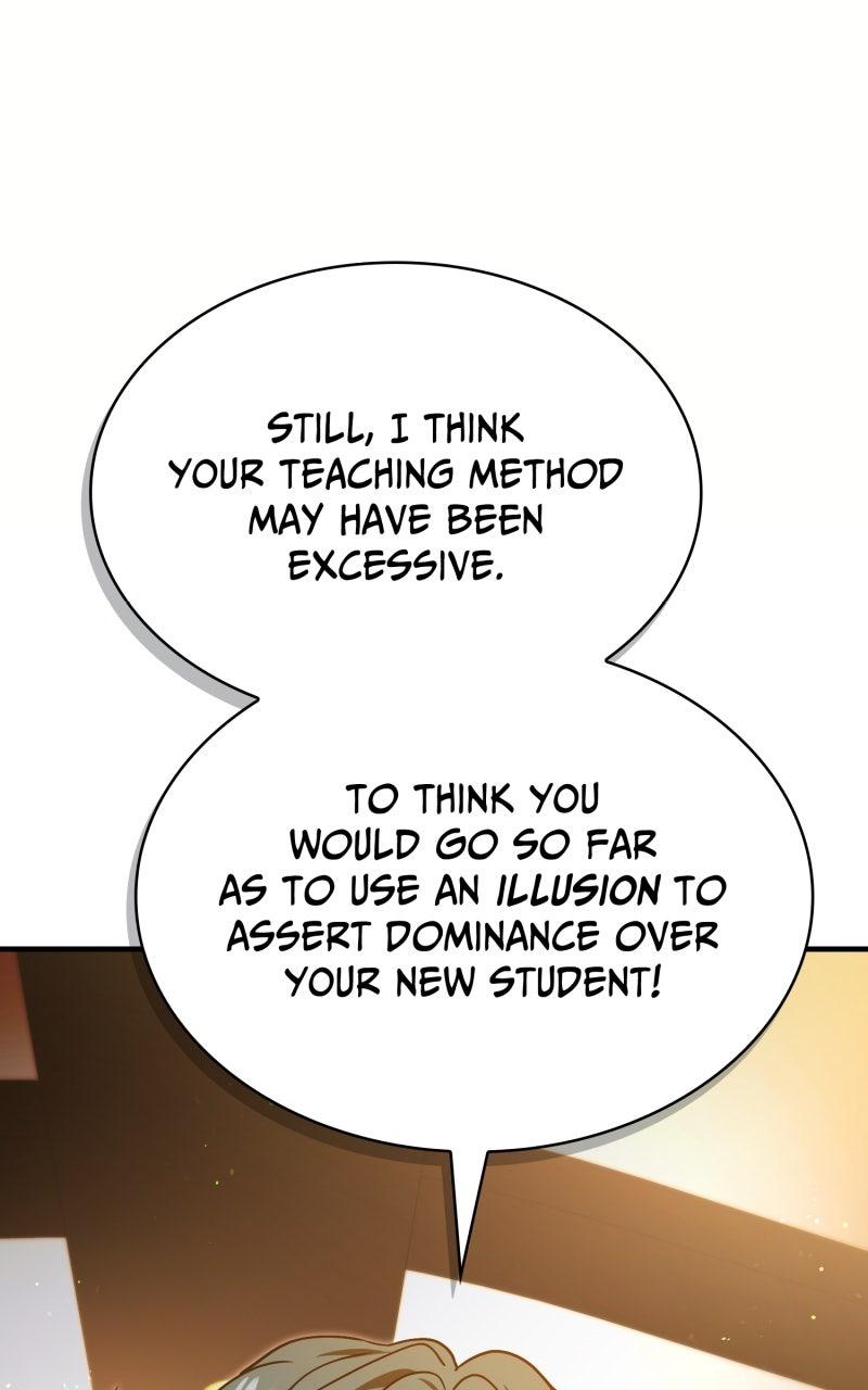 Just Read Me Already! Episode 70 40