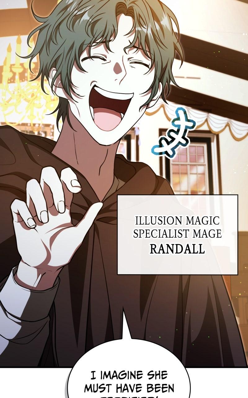 Just Read Me Already! Episode 70 41
