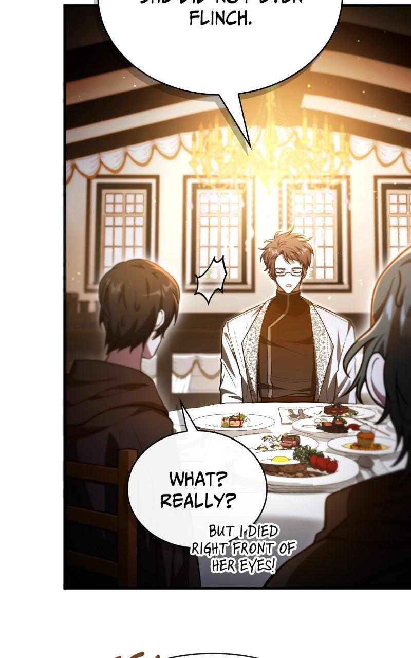 Just Read Me Already! Episode 70 43