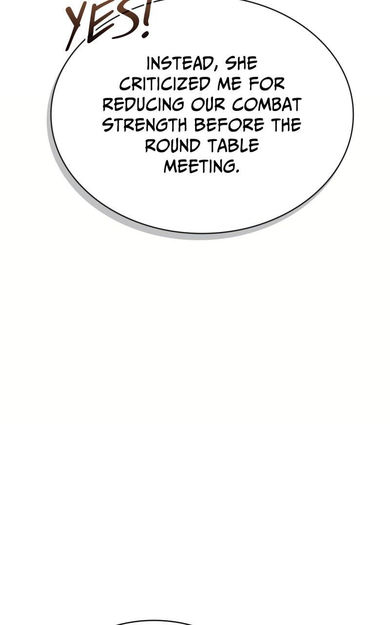 Just Read Me Already! Episode 70 44