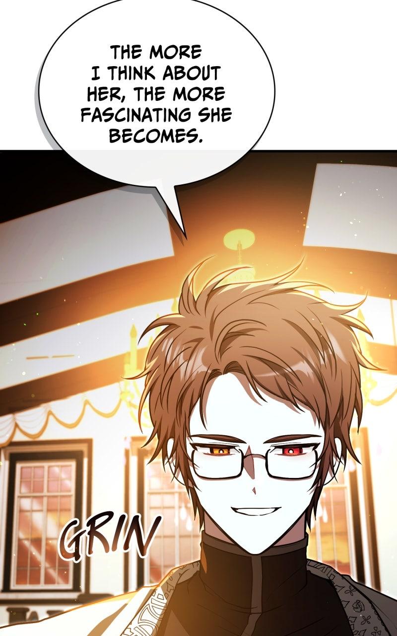 Just Read Me Already! Episode 70 45