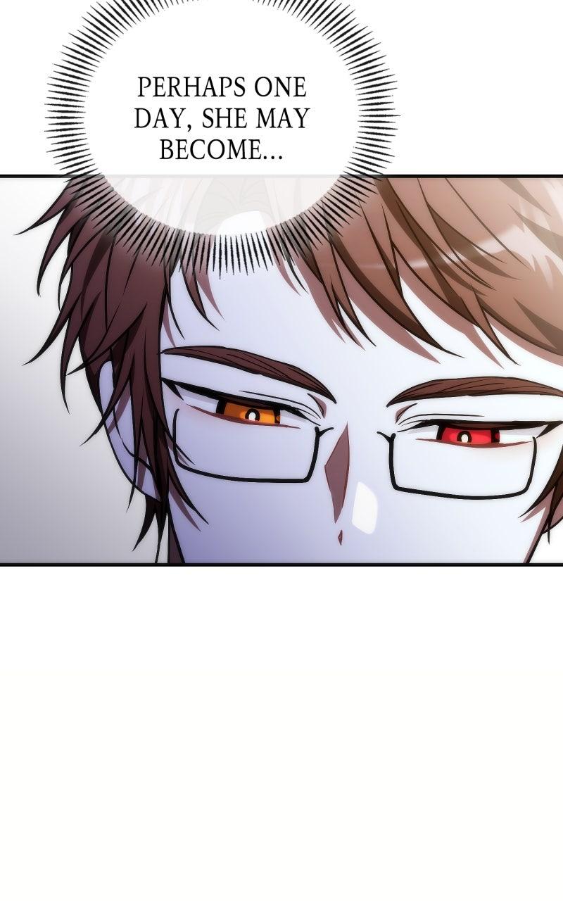 Just Read Me Already! Episode 70 47