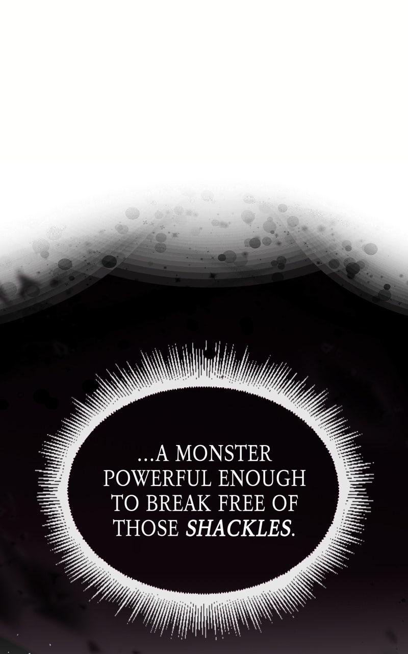 Just Read Me Already! Episode 70 48