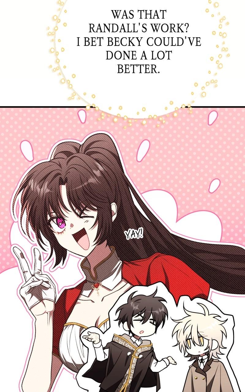 Just Read Me Already! Episode 70 52