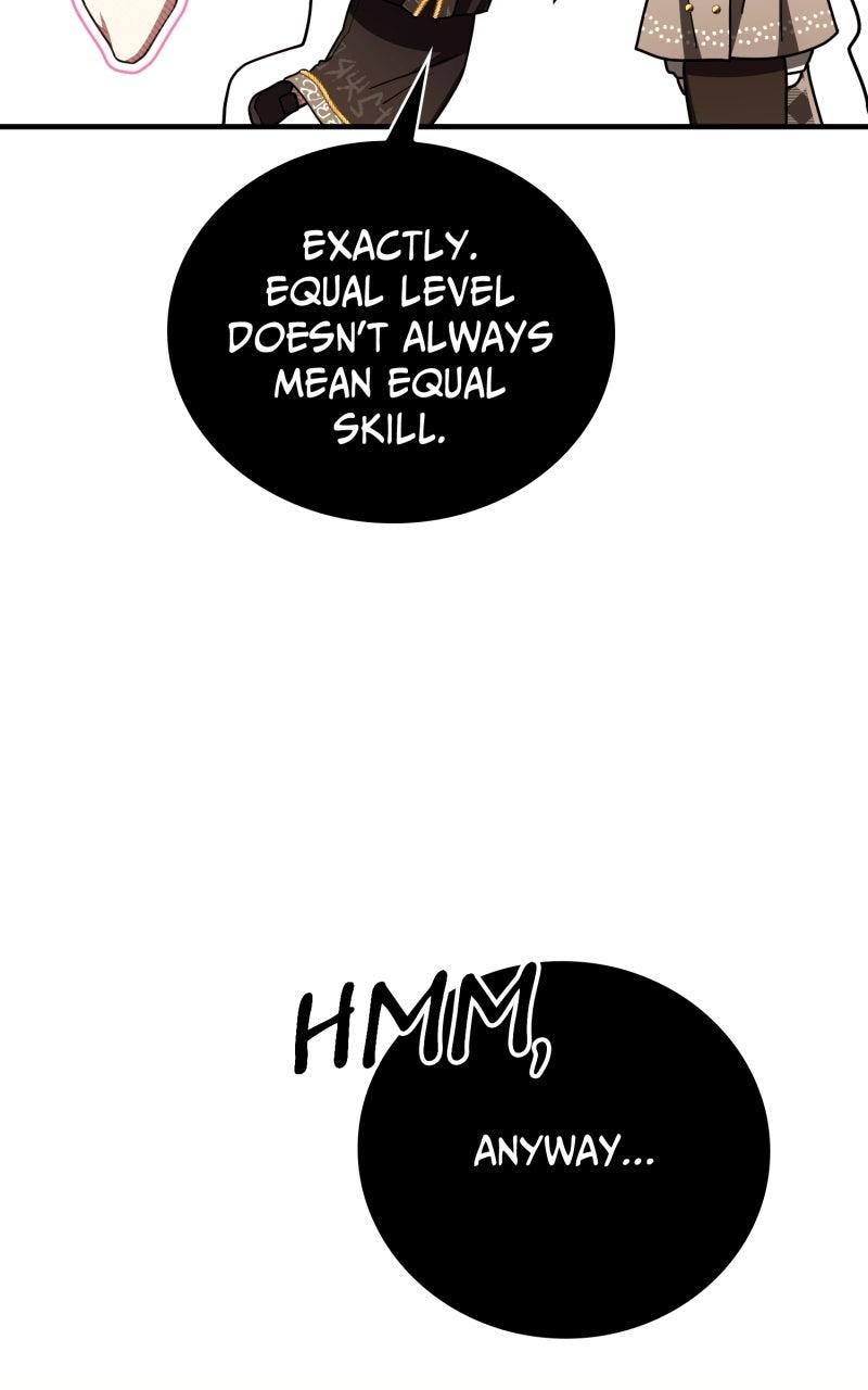 Just Read Me Already! Episode 70 53