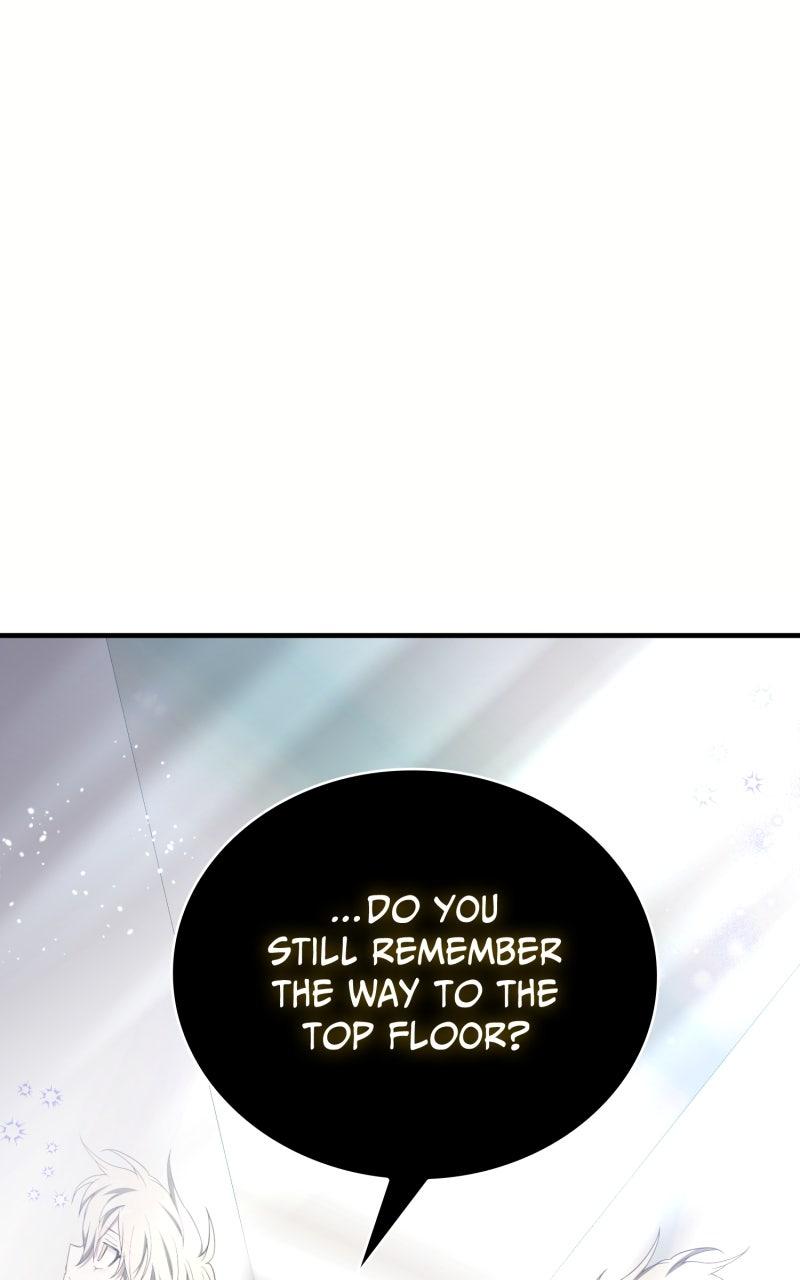 Just Read Me Already! Episode 70 54
