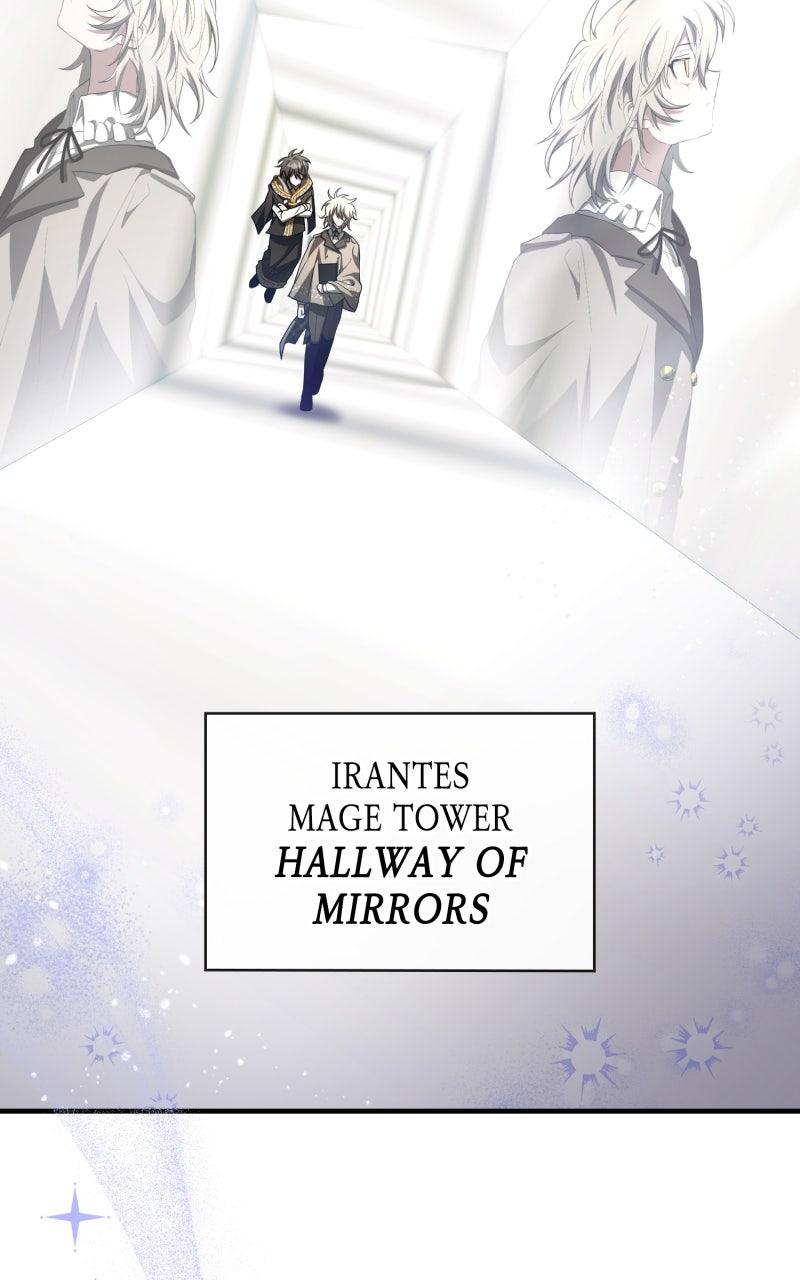Just Read Me Already! Episode 70 55