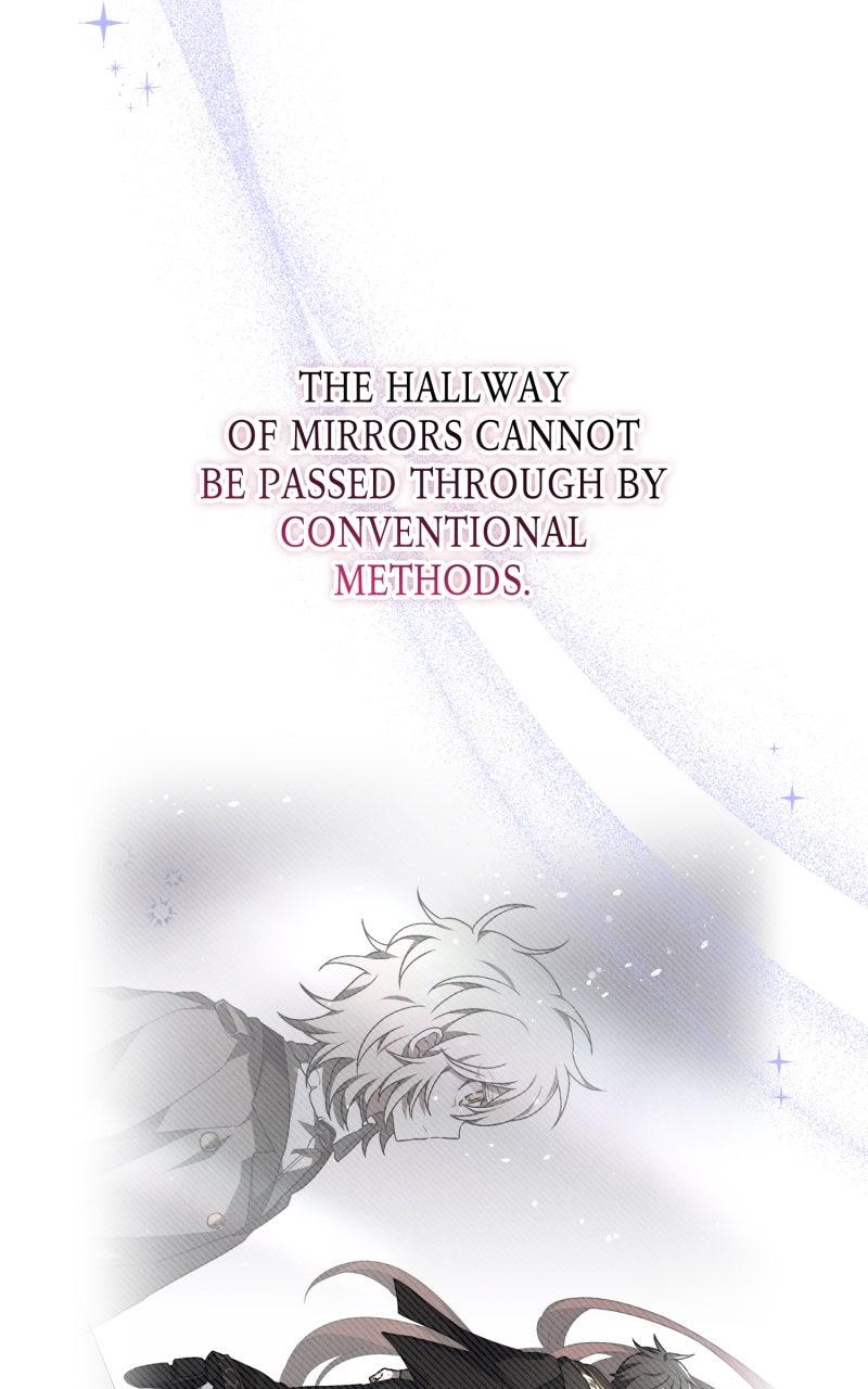 Just Read Me Already! Episode 70 56