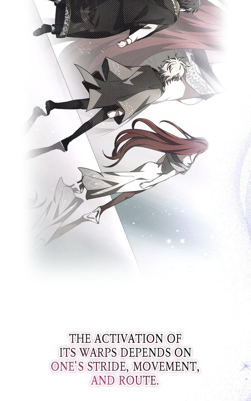 Just Read Me Already! Episode 70 57