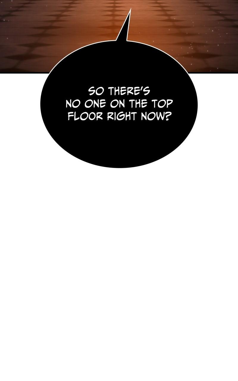 Just Read Me Already! Episode 70 64