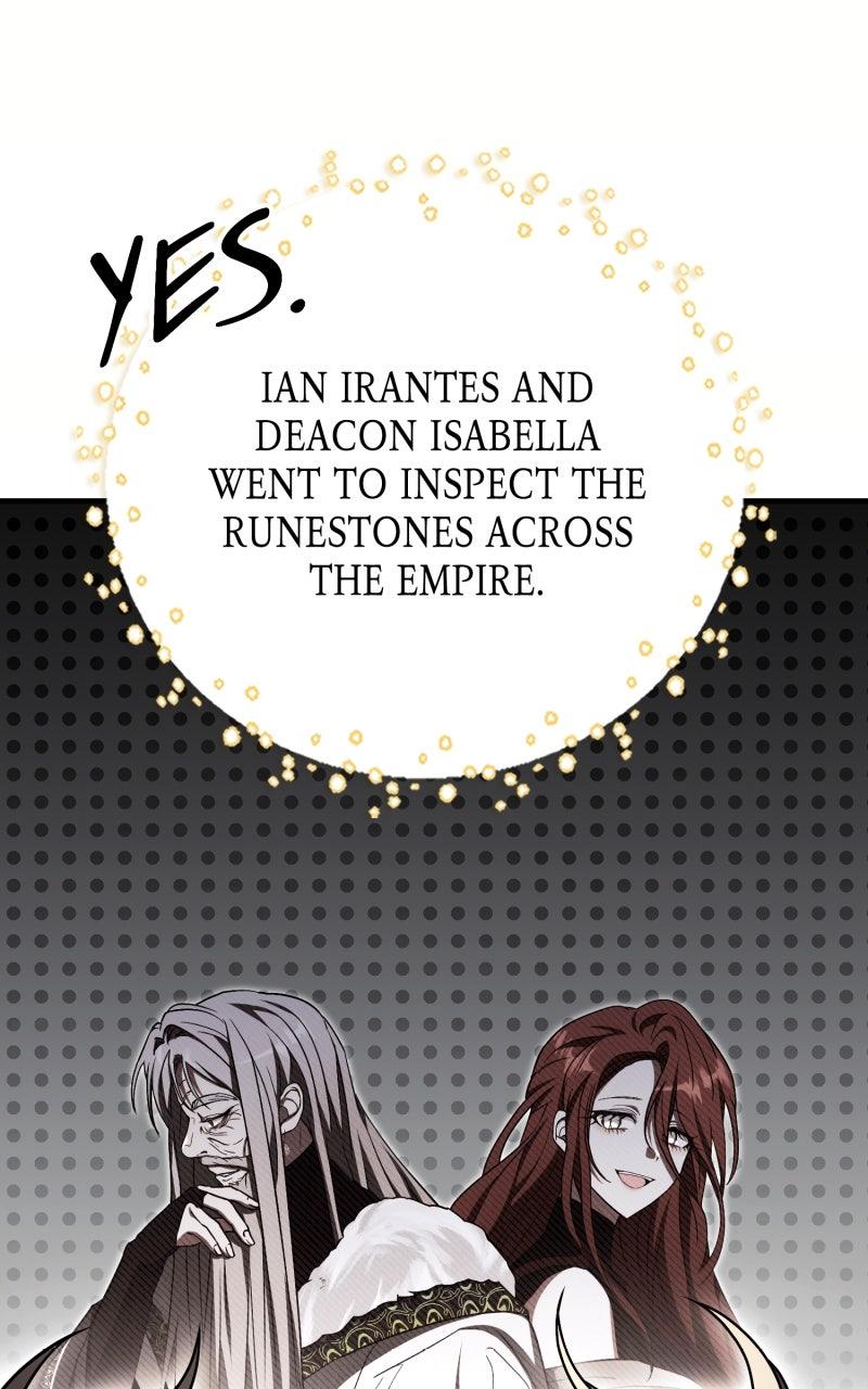Just Read Me Already! Episode 70 65