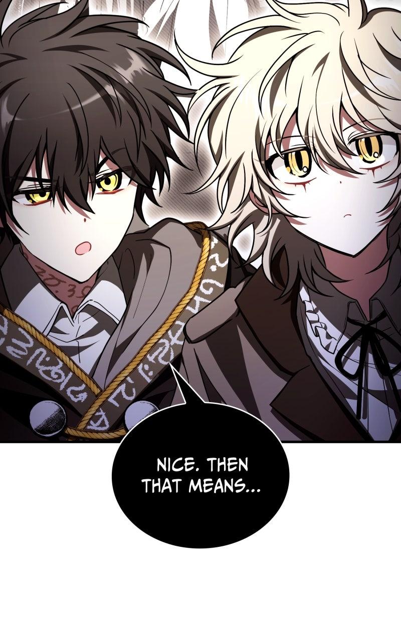 Just Read Me Already! Episode 70 66