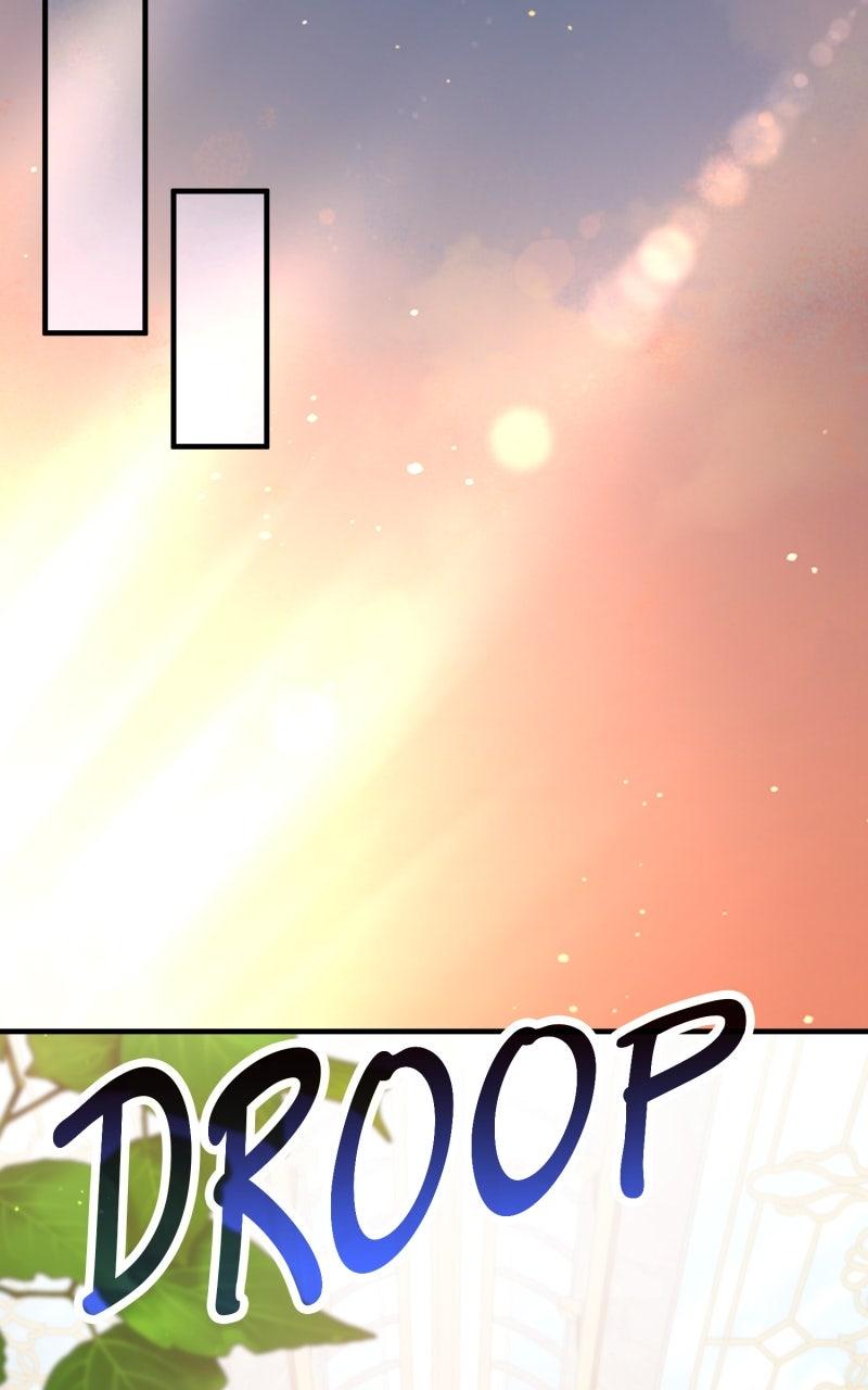 Just Read Me Already! Episode 70 71