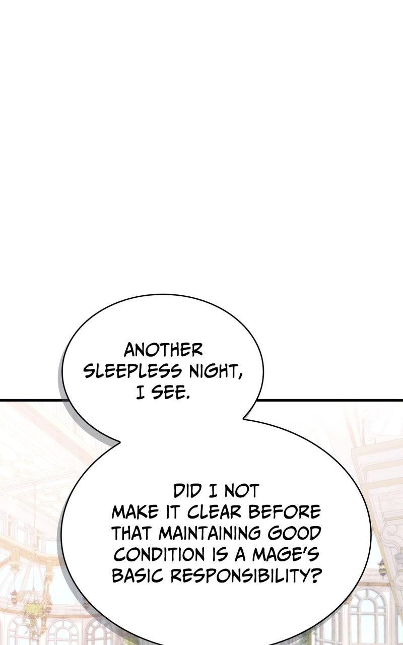Just Read Me Already! Episode 70 73