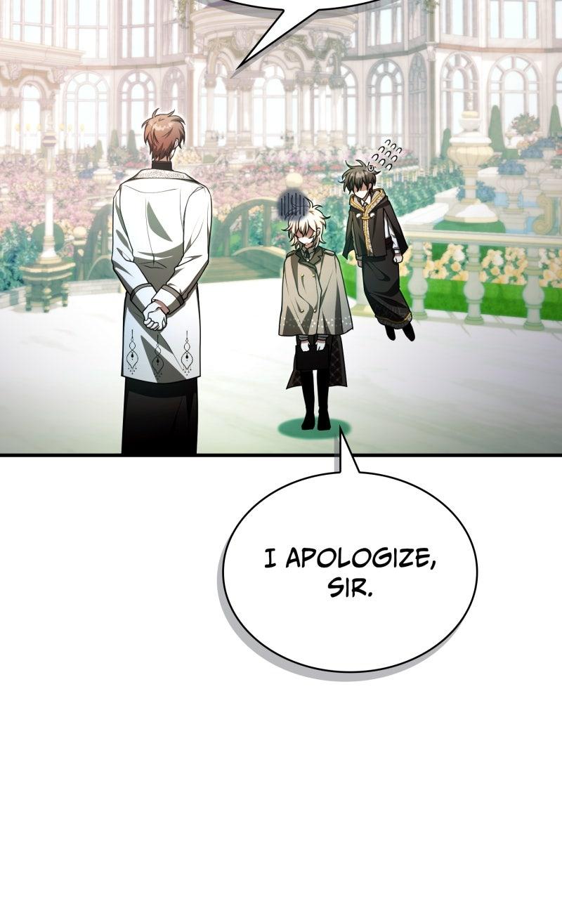 Just Read Me Already! Episode 70 74