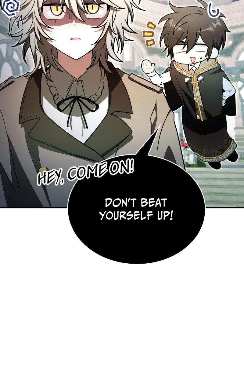Just Read Me Already! Episode 70 76