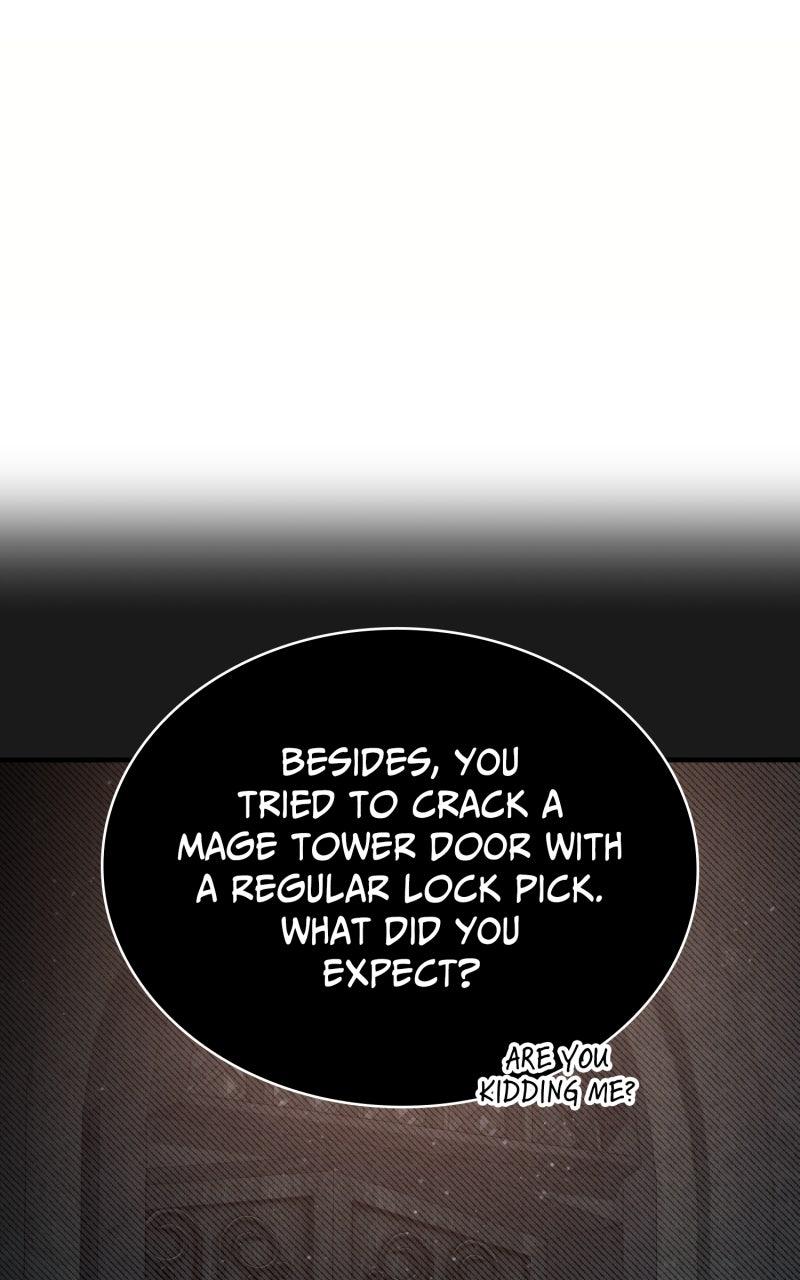 Just Read Me Already! Episode 70 77