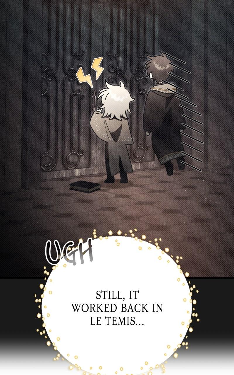 Just Read Me Already! Episode 70 78